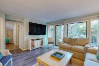 Hickory Cove 49 - B&B Hilton Head