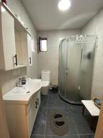 Gashi Home - B&B Prizren