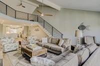 Calibogue Club 2630 - Ferienwohnung Hilton Head
