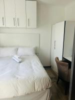 Alwaba guest house - B&B Mthatha