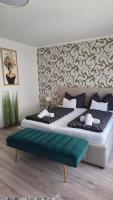 Anida Holiday Home - B&B Sopron