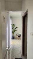 Tina Homes - Bed and Breakfast Mombassa