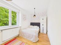 Baltic Living Biskupa Dominika 35A Gdynia by Solarento - B&B Gdynia