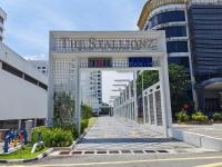 Stallionz By Chong Group - B&B Ipoh