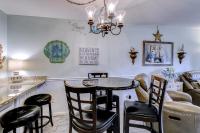 Fiddlers Cove 18B - B&B Hilton Head