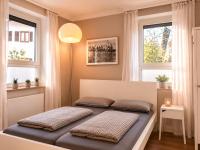 Bad Aibling City Apartment EG - B&B Bad Aibling