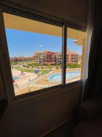 Porto Sharm Aqua Park View Near Airport Nabq - Chambres d'hôtes Charm el-Cheikh