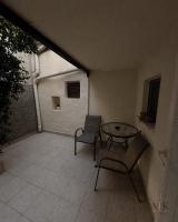 ALTANA apartment - Chambres d'hôtes Izola