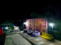 DiBosco House - B&B Dubova