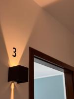 Bed & Bricks - Bed and Breakfast Reggio nell'Emilia