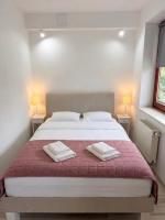 Cozy & Comfort Apartment - B&B Krakow