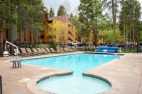 Five Pines Retreat - B&B Breckenridge