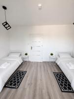 Cozy & Comfort Apartment - B&B Krakow