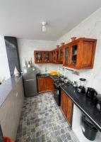 Mihahi Beach Mancora - B&B Máncora