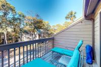Moorings 37 - B&B Hilton Head