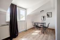 Urban Loft in the Heart of Taksim - B&B Estambul