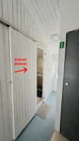 Chambre Double Économique