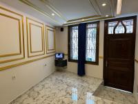 Süleymaniye Osmanlı Konağı - B&B Estambul