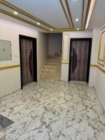 Süleymaniye Osmanlı Konağı - B&B Estambul