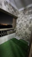 شقه وسط البلد - Ferienwohnung Kairo