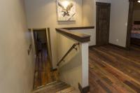 Cana Loft 301 - B&B Whitefish