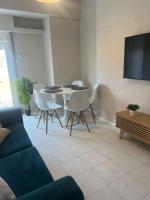 Lindo Vale - B&B Porto