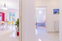 Luxury Dimora di Celeste e Sole Strategic Hub for Pompeii, Sorrento, Amalfi, Capri - Ferienwohnung Castellammare di Stabia