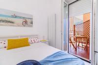 Maison 1 Chambre