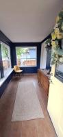 Charming Inner City Home - B&B Calgary