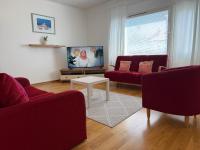 Malmi Home - B&B Vaasa