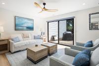 Shipmaster 1003 - B&B Hilton Head
