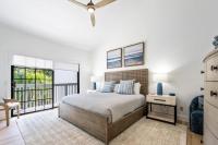 Shipmaster 1003 - B&B Hilton Head