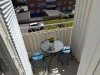 Malmi Home - B&B Vaasa