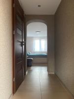 Pokoje Gościnne Elżbieta Lenkiewicz - B&B Supraśl