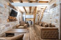VILA K3 Komarnica - Bed and Breakfast Šavnik