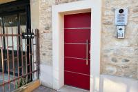 PARISI Verona Fiera Golosine 3 - free parking - B&B Verona