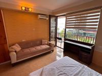 Mziuri Gonio 408 - Ferienwohnung Gonio