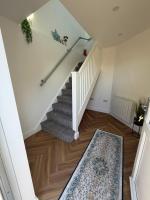 The Loft Near Whitstable, Parking, EV, Courtyard - Chambres d'hôtes Seasalter