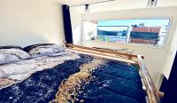 Townhouse a 10 min del Zócalo - Ferienwohnung Oaxaca de Juárez