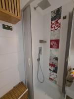 Horizon Suite Bellavista - B&B Catanzaro