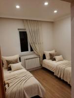Relax garden area with BBQ zone - B&B Yerevan