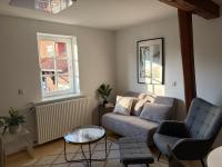 Ferienwohnung-Casa-Lumi - Bed and Breakfast Großenenglis