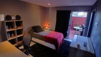 MiCASA - Chambres d'hôtes Córdoba