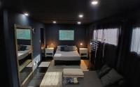 MiCASA - Chambres d'hôtes Córdoba