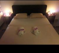 Zorić Apartments & Rooms 2 - Bed and Breakfast Dubrovnik