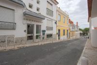 Bright & Comfortable flat in the Heart of Cascais - B&B Cascais