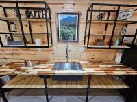 Coal Mountian Resort - B&B Bluefield