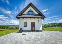Mery House Agroturystyka - Ferienwohnung Biały Dunajec