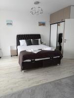 Apartment Bela - B&B Obzor