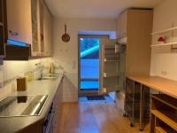 Berghaus Appartment - Chambres d'hôtes Biberwier